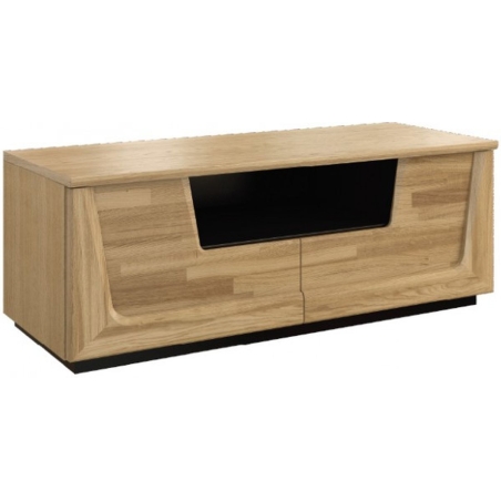 MAGANDA mini RTV cabinet Mebin