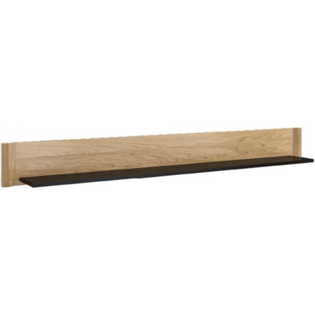 MAGANDA small hanging shelf Mebin