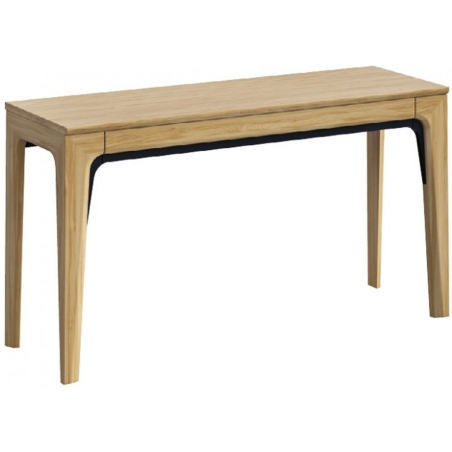 MAGANDA dressing table Mebin