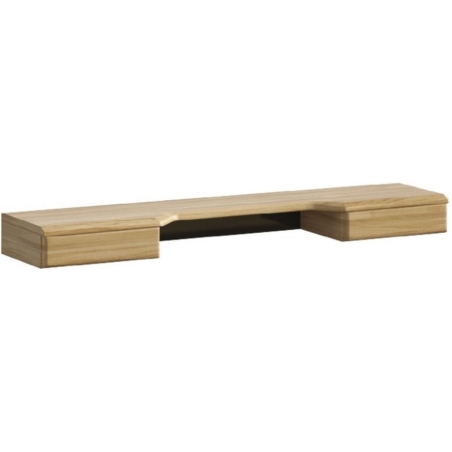 MAGANDA dressing table extension Mebin