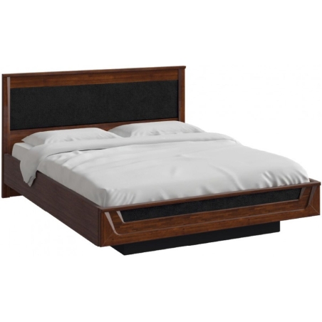 MAGANDA bed "160" Mebin