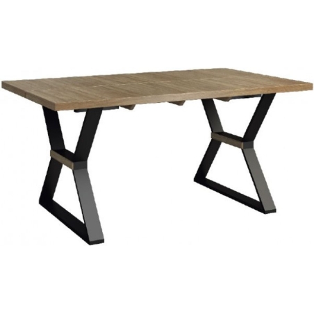 Pik Table Prime I 160 Mebin