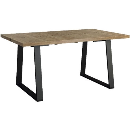 Pik Table Moka I 180 Mebin