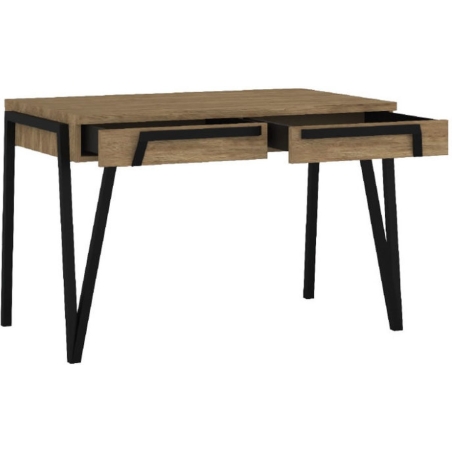 Pik small desk Mebin