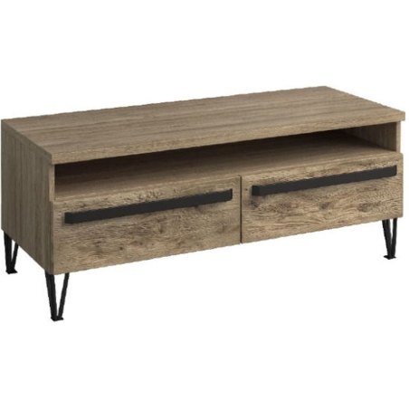 RTV cabinet Pireus mini Mebin