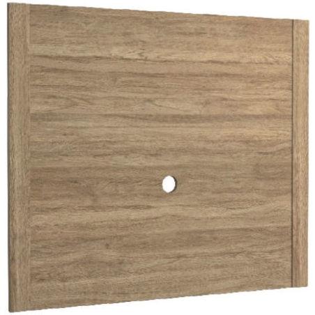 TV panel Pireus mini Mebin