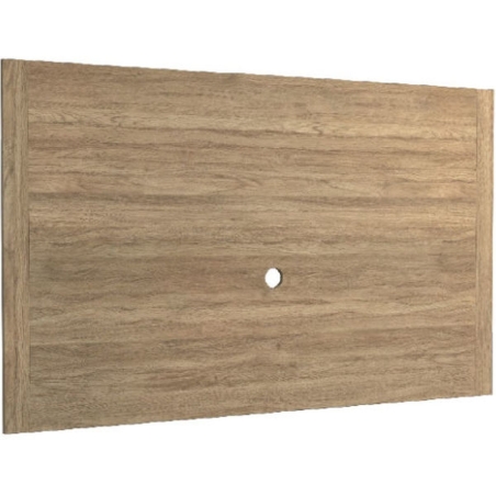 Panel TV Pireus maxi Mebin