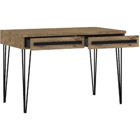 Pireus small desk Mebin