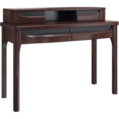 Riva Toiletry with headboard Mebin