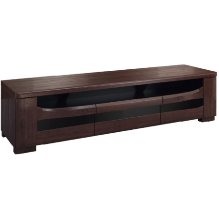Riva RTV maxi cabinet Mebin