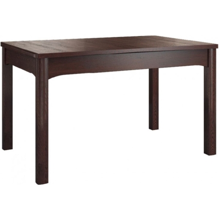 Riva Table 4 legs 130 Mebin