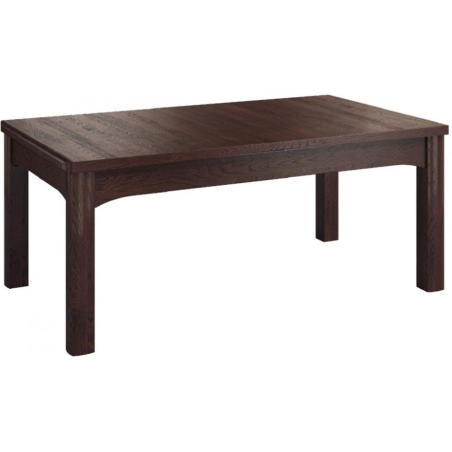 Riva Table 120 Mebin