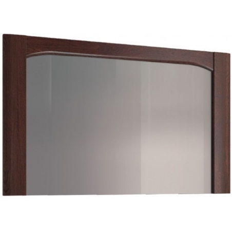 Riva Mirror Mebin