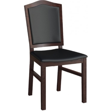 Riva chair Riva Mebin