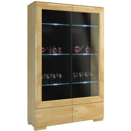 ROSSANO showcase 2DS2D Mebin