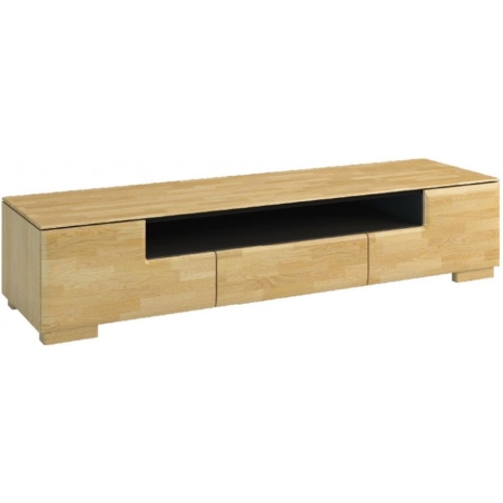 Rossano cabinet 2D1SZ Mebin