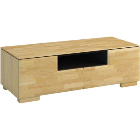 Rossano 2D cabinet Mebin