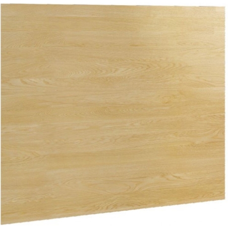 Rossano small TV panel Mebin