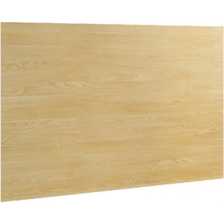 Rossano large TV panel Mebin