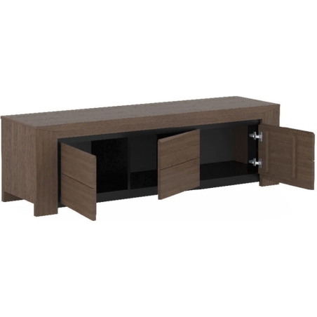 Sempre 3D Cabinet Mebin