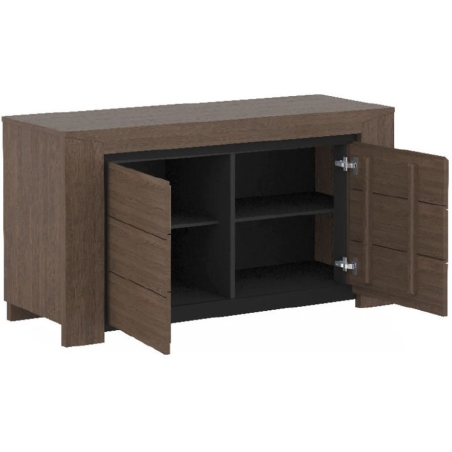 Sempre 2D chest of drawers Mebin
