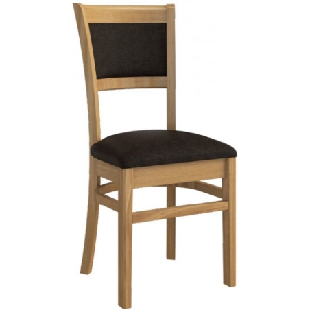 Smart Chair Mebin