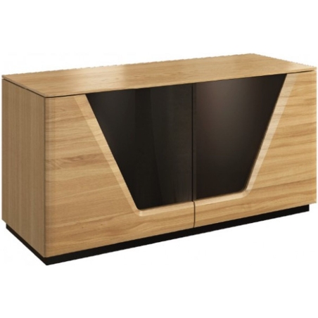Smart 2D chest of drawers Mebin
