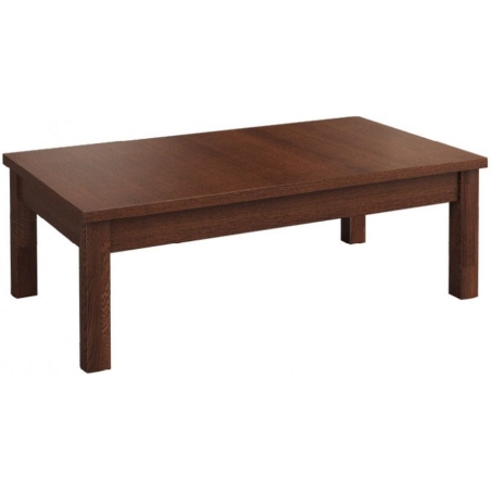 Venezia table "120" Mebin