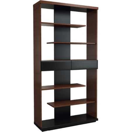 Venezia maxi bookcase Mebin