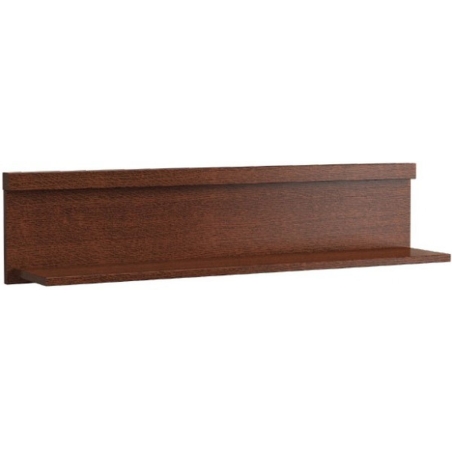 Venezia horizontal hanging shelf Mebin