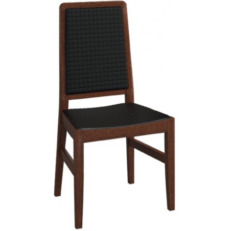 Venezia chair EXTRA Mebin