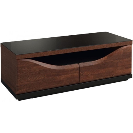 Venezia RTV mini chest of drawers Mebin