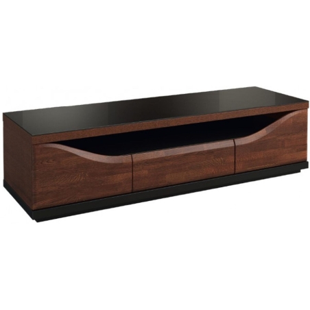 Venezia RTV maxi chest of drawers Mebin