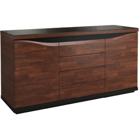 Venezia 2D4SZ chest of drawers Mebin