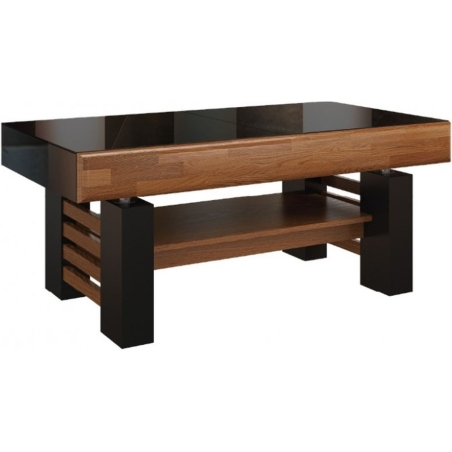 Verano extending bench II Mebin