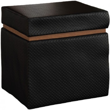 Verano pouffe II EXTRA Mebin