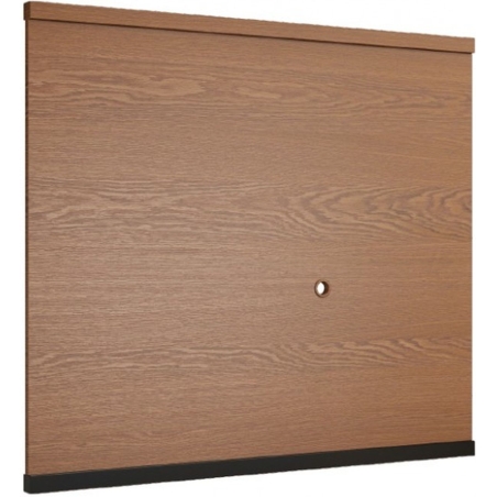 Verano TV panel Mebin