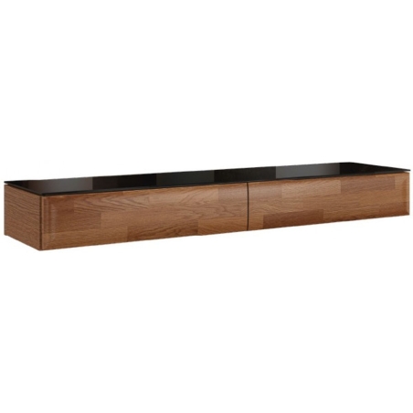 Verano dressing table extension Mebin