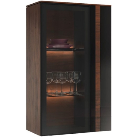 VIGO 1DS right hanging cabinet Mebin