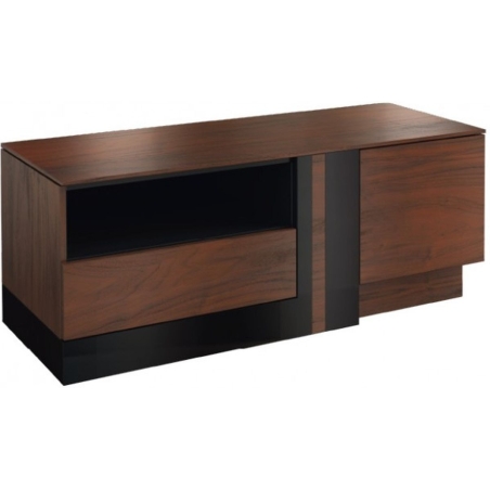VIGO mini TV cabinet right Mebin