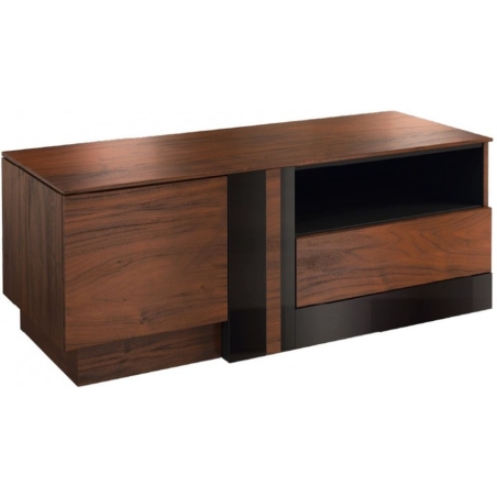 VIGO mini L/P TV cabinet Mebin