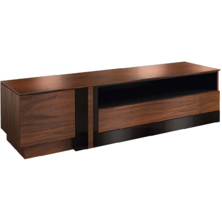 VIGO maxi L/P TV cabinet Mebin