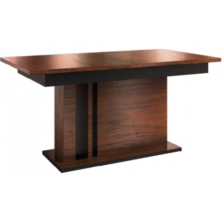 VIGO table column leg Mebin