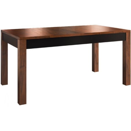 VIGO table 4 Mebin