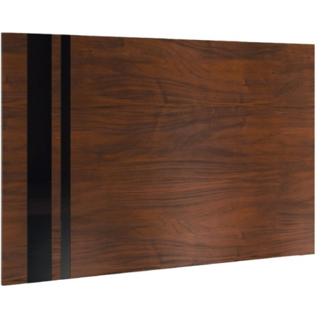 VIGO TV panel MAXI left Mebin