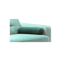 Material: Fabrics Gr. A1 