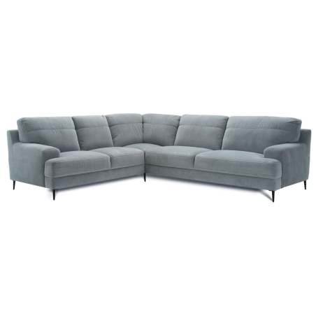 Monday 3-EN(2)-2 sofa bed Gala Collezione