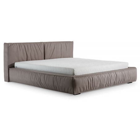 Bolsena bed 140 X 200 cm New Elegance (upholstered furniture)