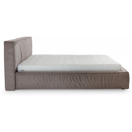 Bolsena bed 160 X 200 cm New Elegance (upholstered furniture)