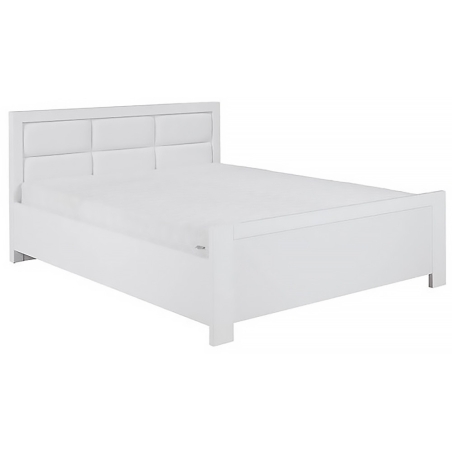 New York bed 160 NYT without box New Elegance